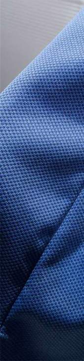 Picture of Burberry Polo Shirts Short _SKUBurberryM-3XL12yn0329433